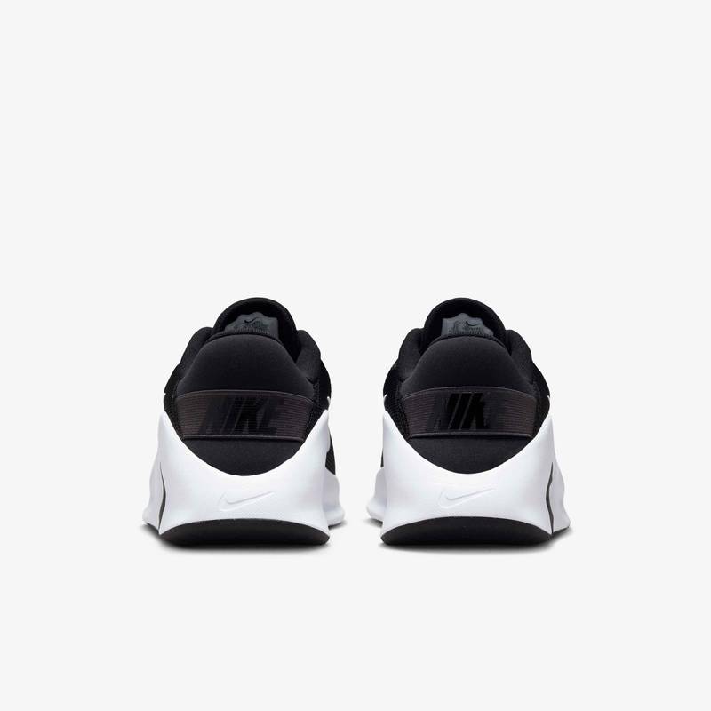 Кросівки Nike FLEX TRAIN DS-HV9972-003, рис. 13