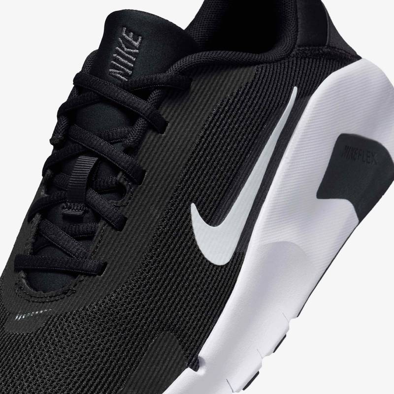 Кросівки Nike FLEX TRAIN DS-HV9972-003, рис. 14