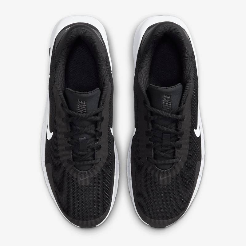 Кросівки Nike FLEX TRAIN DS-HV9972-003, рис. 3