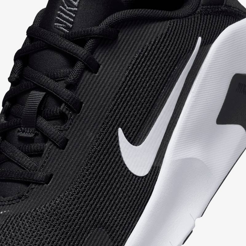 Кросівки Nike FLEX TRAIN DS-HV9972-003, рис. 5