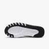 Кросівки Nike FLEX TRAIN DS-HV9972-003, прев. 9