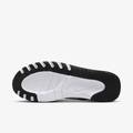 Кросівки Nike FLEX TRAIN DS-HV9972-003, прев. 9