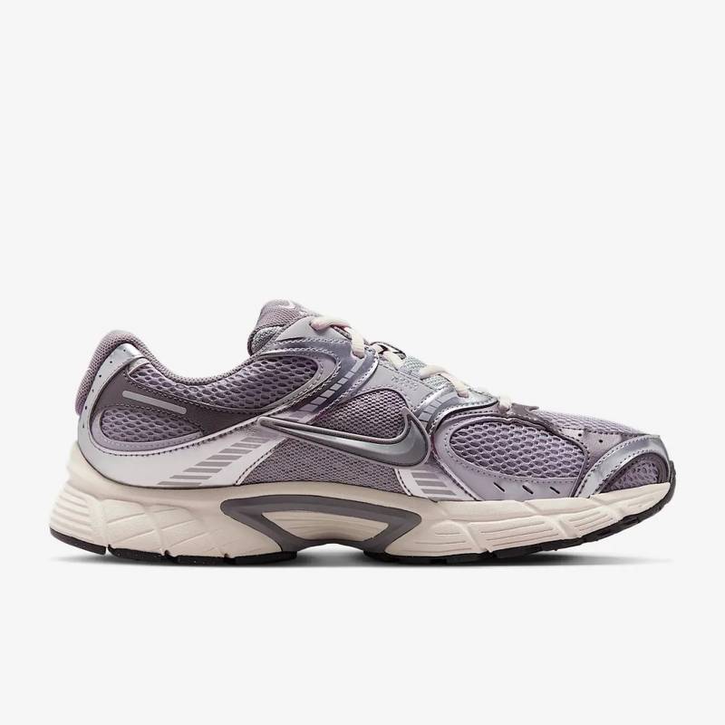 Кросівки Nike V5 RNR DS-HJ5228-003, рис. 0