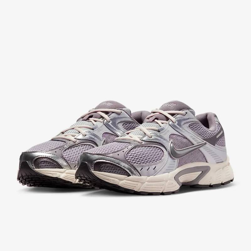 Кросівки Nike V5 RNR DS-HJ5228-003, рис. 2