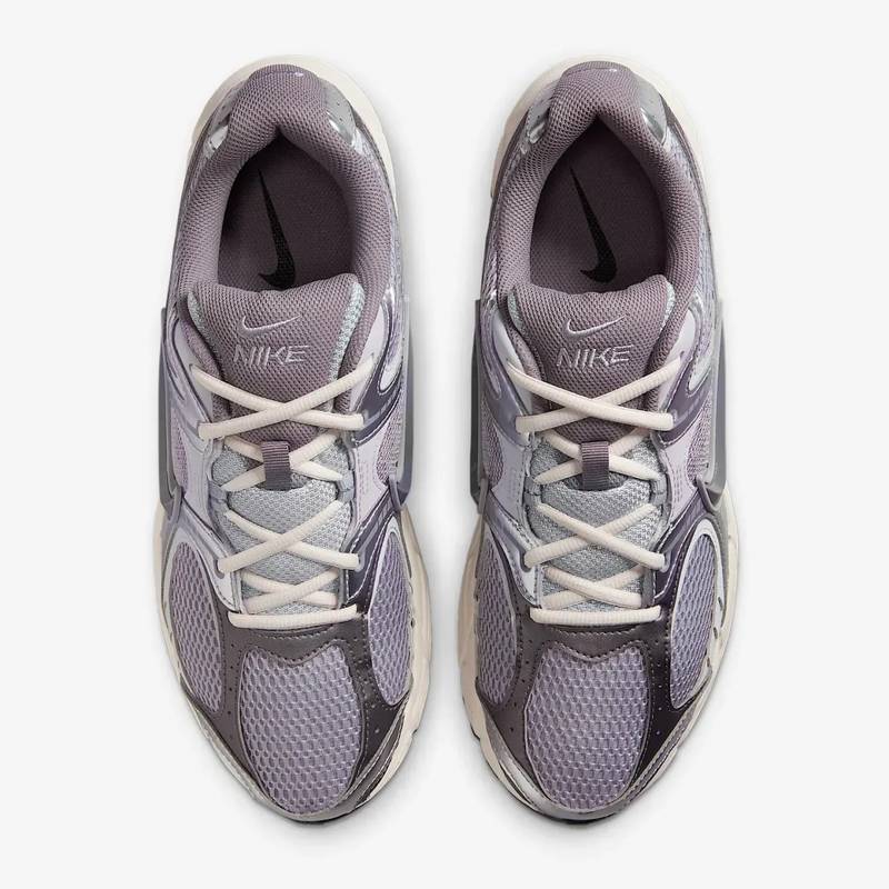 Кросівки Nike V5 RNR DS-HJ5228-003, рис. 3