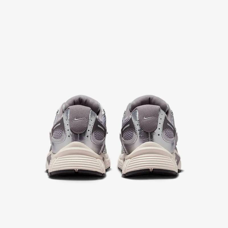 Кросівки Nike V5 RNR DS-HJ5228-003, рис. 4