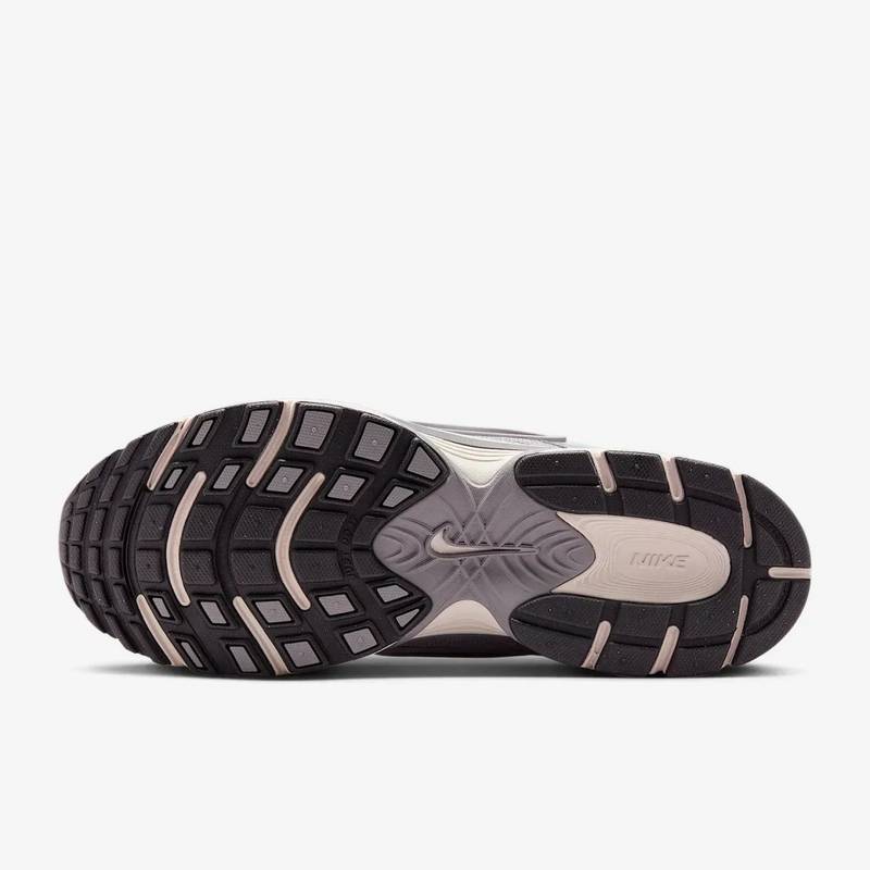 Кросівки Nike V5 RNR DS-HJ5228-003, рис. 5