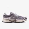 Кросівки Nike V5 RNR DS-HJ5228-003, прев. 0