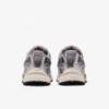 Кросівки Nike V5 RNR DS-HJ5228-003, прев. 4