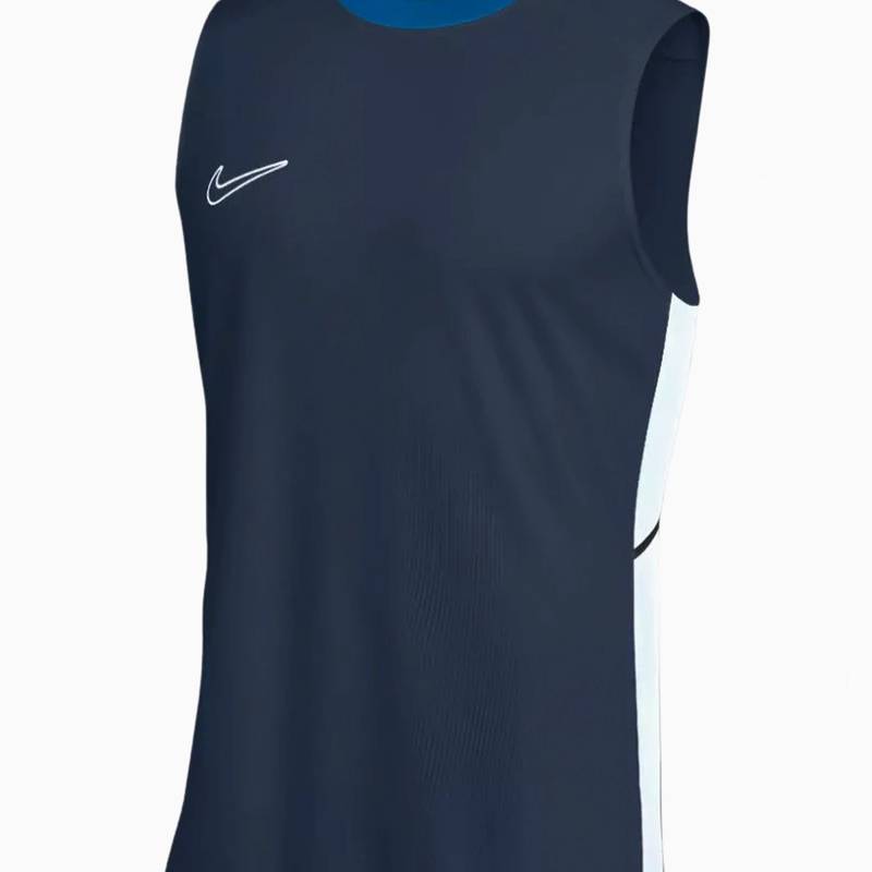 Майка Nike M DF ACD25 SL TOP DS-FZ9747-410, рис. 1