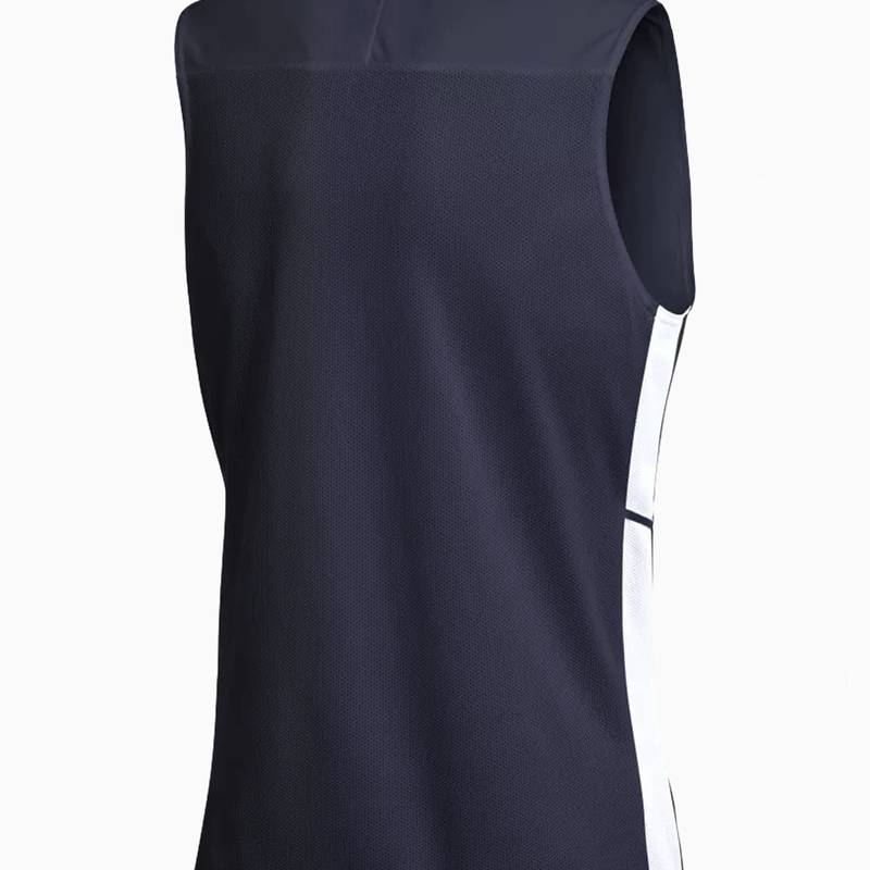 Майка Nike M DF ACD25 SL TOP DS-FZ9747-410, рис. 2
