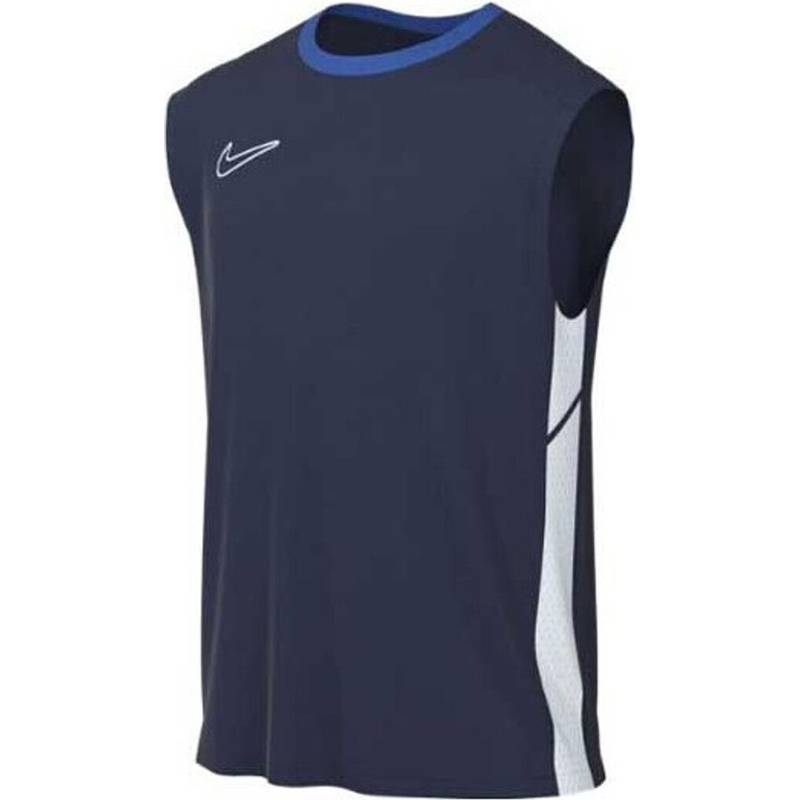 Майка Nike M DF ACD25 SL TOP DS-FZ9747-410, рис. 0