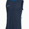 Майка Nike M DF ACD25 SL TOP DS-FZ9747-410, прев. 1