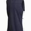Майка Nike M DF ACD25 SL TOP DS-FZ9747-410, прев. 2