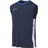 Майка Nike M DF ACD25 SL TOP DS-FZ9747-410, прев. 0