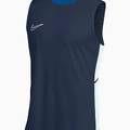 Майка Nike M DF ACD25 SL TOP DS-FZ9747-410, прев. 1