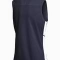 Майка Nike M DF ACD25 SL TOP DS-FZ9747-410, прев. 2