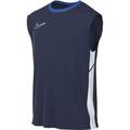 Майка Nike M DF ACD25 SL TOP DS-FZ9747-410, прев. 0
