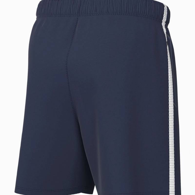 Шорти Nike Y DF PARK26 SHORT KZ DS-HM7164-410, рис. 1
