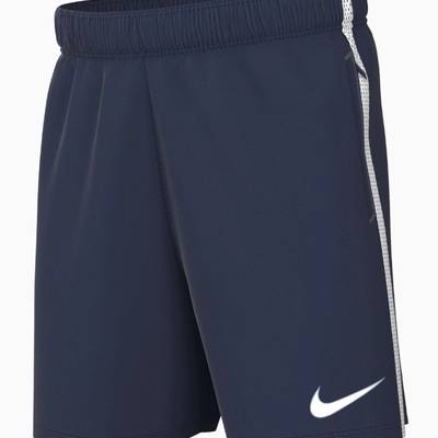 Шорти Nike Y DF PARK26 SHORT KZ DS-HM7164-410