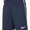 Шорти Nike Y DF PARK26 SHORT KZ DS-HM7164-410, прев. 0