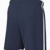 Шорти Nike Y DF PARK26 SHORT KZ DS-HM7164-410, прев. 1