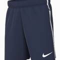 Шорти Nike Y DF PARK26 SHORT KZ DS-HM7164-410, прев. 0