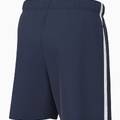 Шорти Nike Y DF PARK26 SHORT KZ DS-HM7164-410, прев. 1