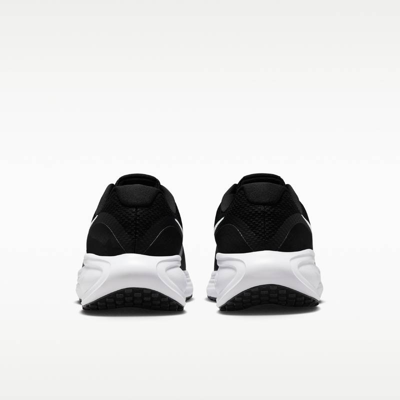 Кросівки Nike REVOLUTION 8 WIDE DS-HQ1996-001, рис. 5