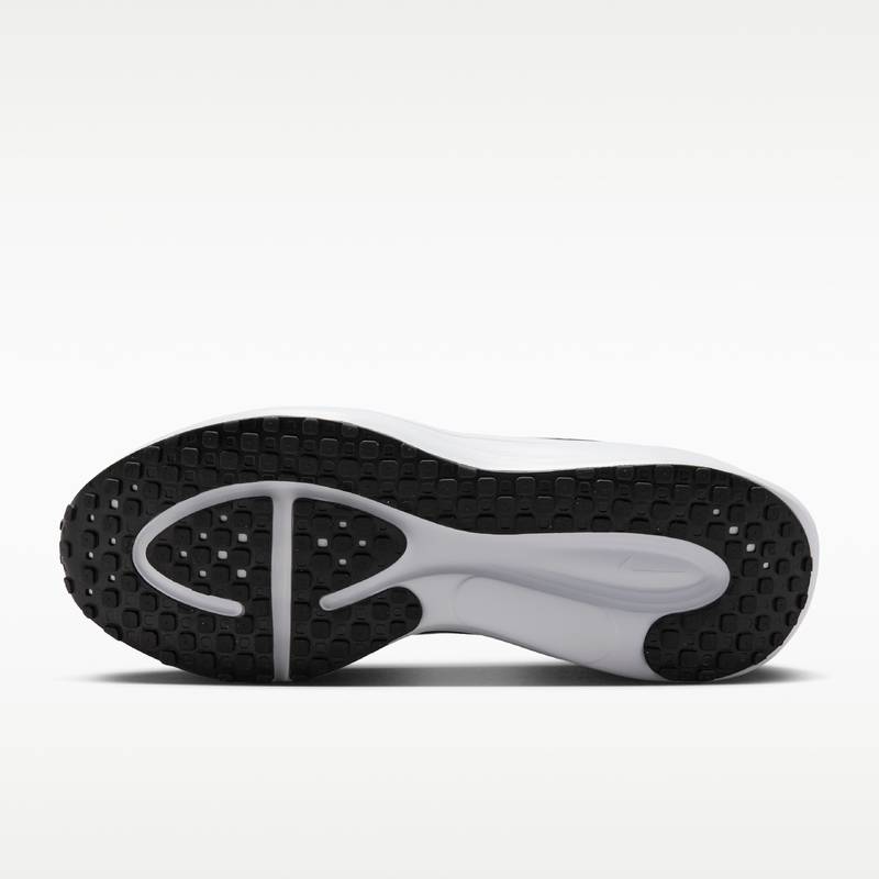 Кросівки Nike REVOLUTION 8 WIDE DS-HQ1996-001, рис. 2