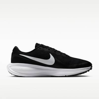Кросівки Nike REVOLUTION 8 WIDE DS-HQ1996-001