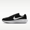 Кросівки Nike REVOLUTION 8 WIDE DS-HQ1996-001, прев. 1