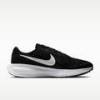 Кросівки Nike REVOLUTION 8 WIDE DS-HQ1996-001, прев. 0