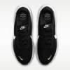 Кросівки Nike REVOLUTION 8 WIDE DS-HQ1996-001, прев. 3