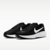 Кросівки Nike REVOLUTION 8 WIDE DS-HQ1996-001, прев. 4
