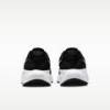 Кросівки Nike REVOLUTION 8 WIDE DS-HQ1996-001, прев. 5
