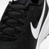 Кросівки Nike REVOLUTION 8 WIDE DS-HQ1996-001, прев. 6