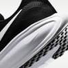 Кросівки Nike REVOLUTION 8 WIDE DS-HQ1996-001, прев. 7