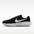 Кросівки Nike REVOLUTION 8 WIDE DS-HQ1996-001, прев. 1