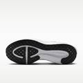 Кросівки Nike REVOLUTION 8 WIDE DS-HQ1996-001, прев. 2