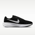 Кросівки Nike REVOLUTION 8 WIDE DS-HQ1996-001, прев. 0
