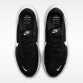 Кросівки Nike REVOLUTION 8 WIDE DS-HQ1996-001, прев. 3