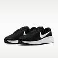 Кросівки Nike REVOLUTION 8 WIDE DS-HQ1996-001, прев. 4