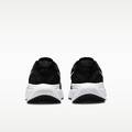 Кросівки Nike REVOLUTION 8 WIDE DS-HQ1996-001, прев. 5