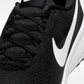 Кросівки Nike REVOLUTION 8 WIDE DS-HQ1996-001, прев. 6