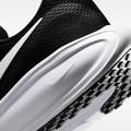 Кросівки Nike REVOLUTION 8 WIDE DS-HQ1996-001, прев. 7