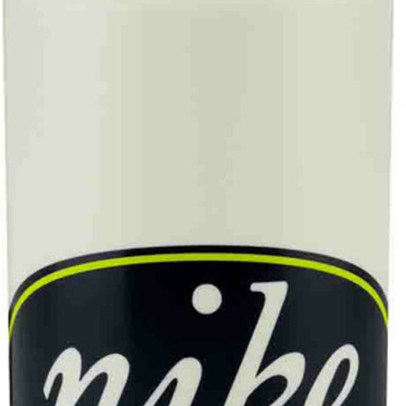 Бутилка Nike BIG MOUTH BOTTLE 2.0 32 OZ GRAPHIC DS-N.000.0041.177.32, рис. 1