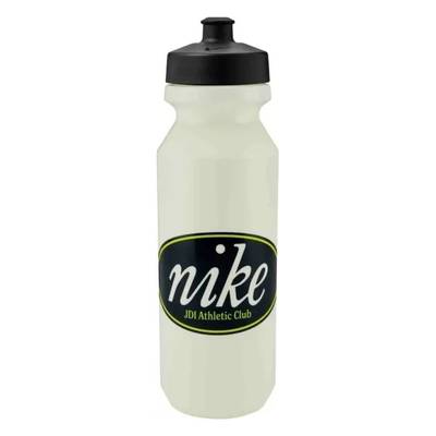 Бутилка Nike BIG MOUTH BOTTLE 2.0 32 OZ GRAPHIC DS-N.000.0041.177.32