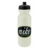 Бутилка Nike BIG MOUTH BOTTLE 2.0 32 OZ GRAPHIC DS-N.000.0041.177.32, прев. 0