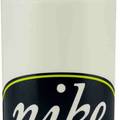 Бутилка Nike BIG MOUTH BOTTLE 2.0 32 OZ GRAPHIC DS-N.000.0041.177.32, прев. 1